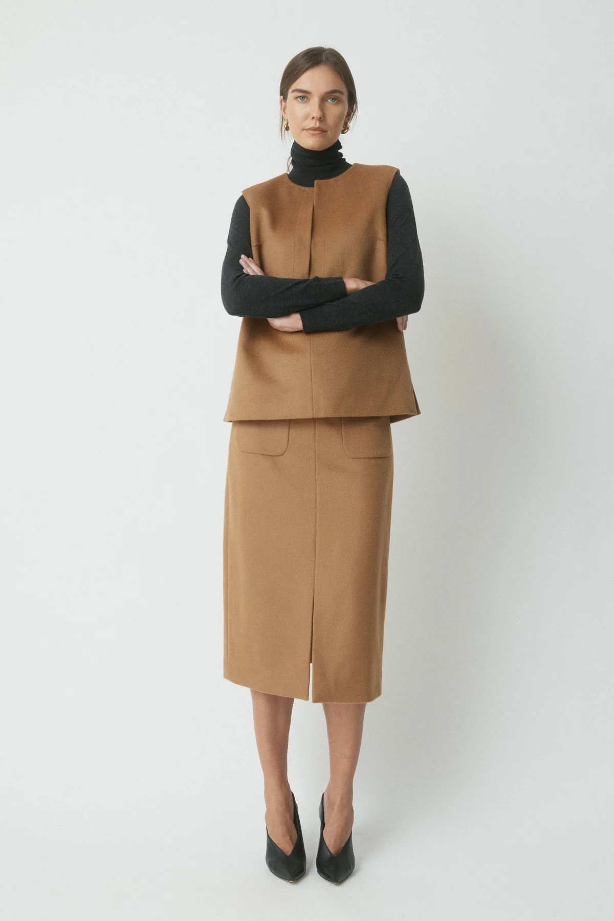 Women's Sale Clothing