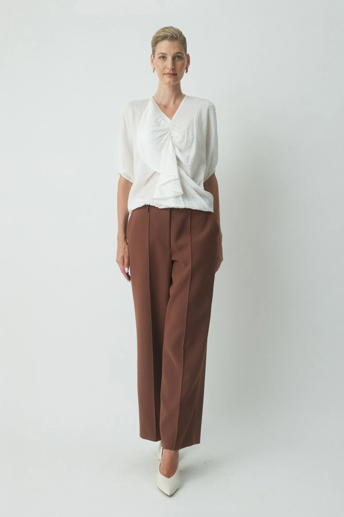 Women's Sale Tops